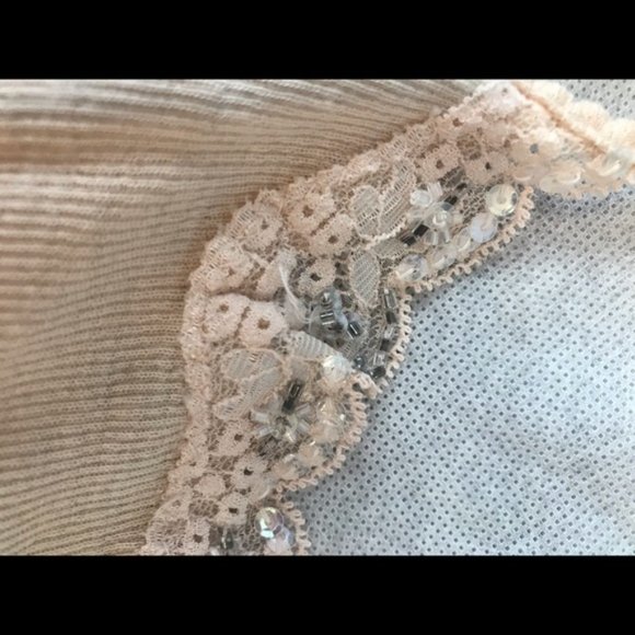 Express top - Picture 2 of 2